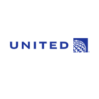 Chase Changing United Quest Credit To Travel Bank