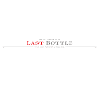 Free Wine From Last Bottle Wines Via Referral (Starts 12/12)