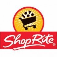 ShopRite: Purchase $100 In Gift Cards & Save $15/$20 On Your Next Shop