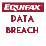 (Update) The Famous Equifax Class Action Settlement Pays Out $5-$40 Per Person