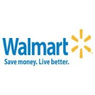 (YMMV) Walmart.com: Review Select Purchases & Get $5 Credit