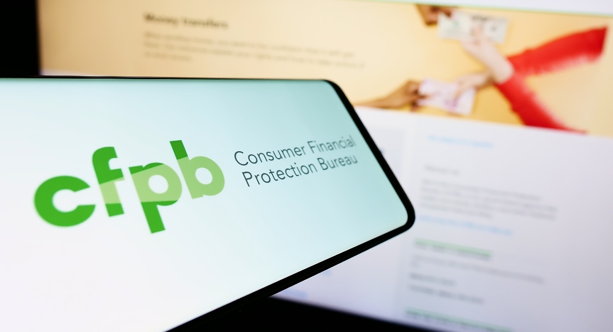 CFPB Alerts Borrowers to Refinancing Dangers and Deceptive Practices