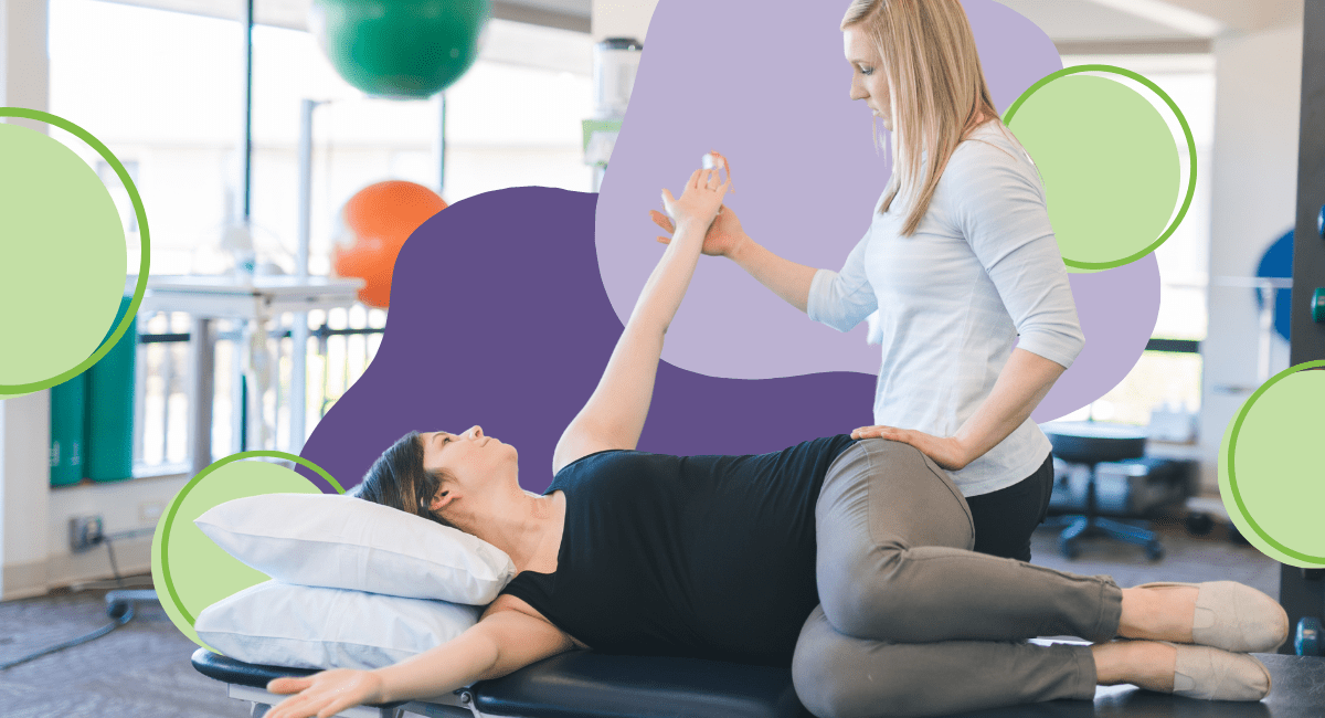 DPT Mortgage Loan: Special Financing for Physical Therapists