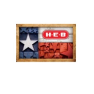 H-E-B: Buy $100 Visa/MC/Amex Giftcard & Get $20 HEB Giftcard Free