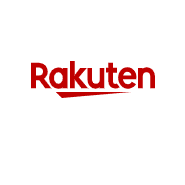 Rakuten: Earn 105% Back On Norton & LifeLock (Stack With Amex Offer For Moneymaker)