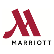 [Targeted] Chase Offers: Save 10% On Select Marriott Hotels