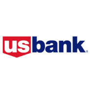 U.S. Bank $530 Checking Bonus