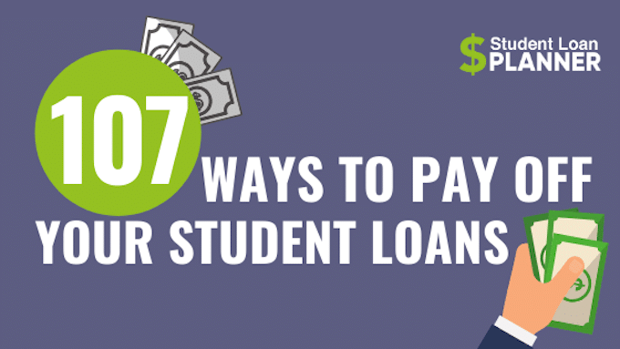 Will Student Loan Forgiveness Get Rolled Back In 2025? 4 Things to Watch