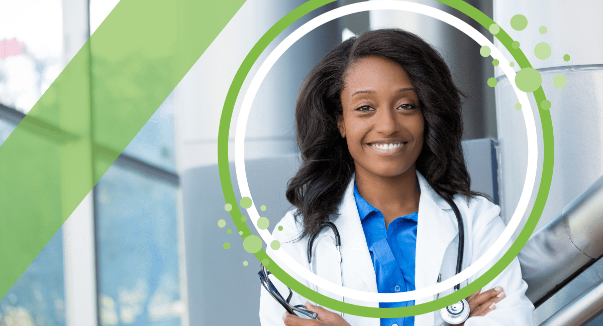 9 Best Physician Mortgage Loans in Virginia (2024 Updated)