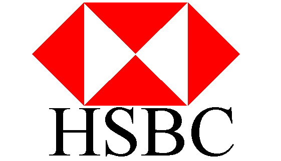 HSBC Premier Checking Account (2025.2 Update: up to $3,000 Offer)