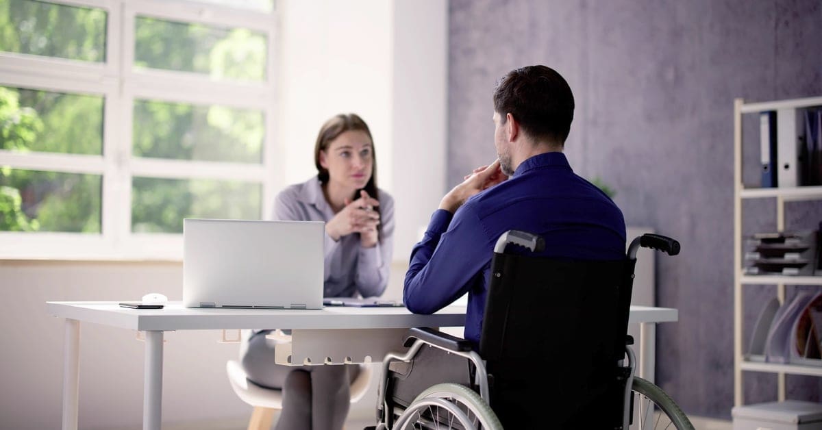 Ameritas Disability Insurance Review: Features and Riders for Physicians