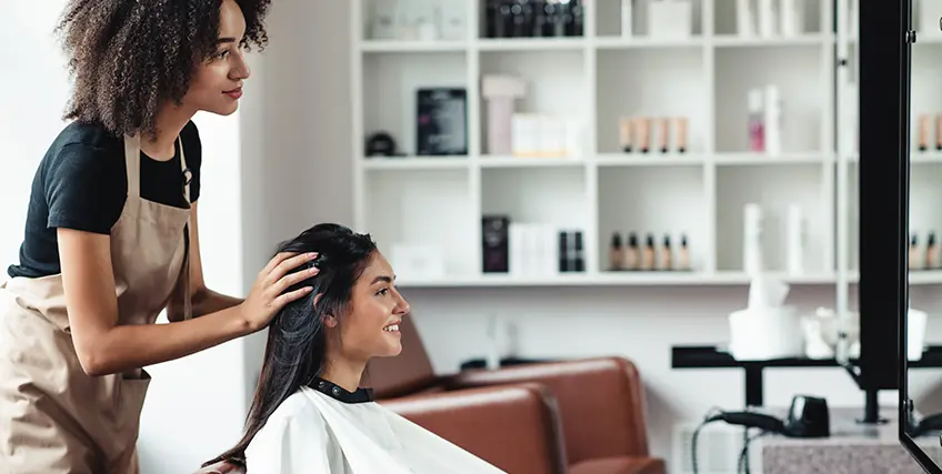 Effective Strategies for Financing Your Beauty Salon and Spa Business