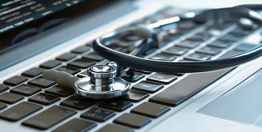 How Change Healthcare Cyber Attack is Impacting SMBs