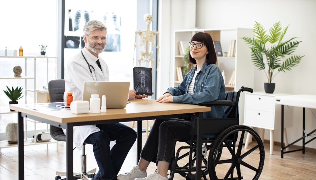 MassMutual Disability Insurance Review: Is It a Good Choice for Physicians?