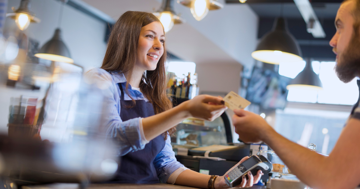 How Much is Too Much Credit Card Debt?